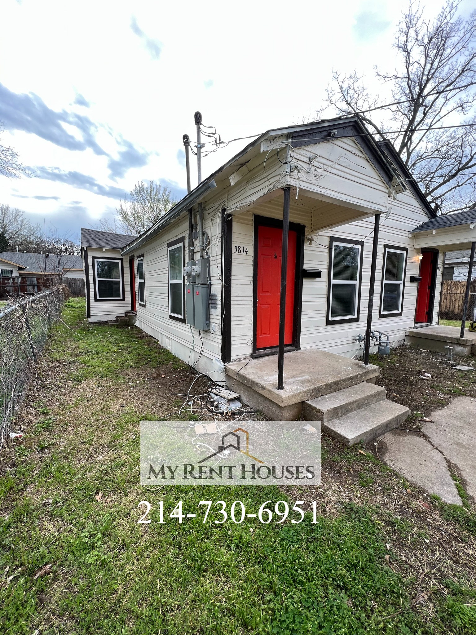 Property thumbnail image
