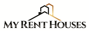 DTX Realty, LLC