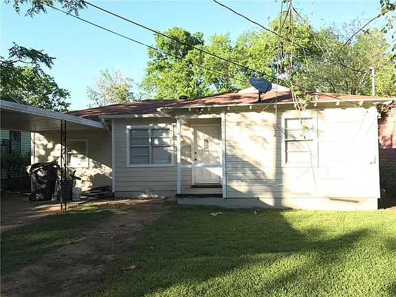 Property thumbnail image